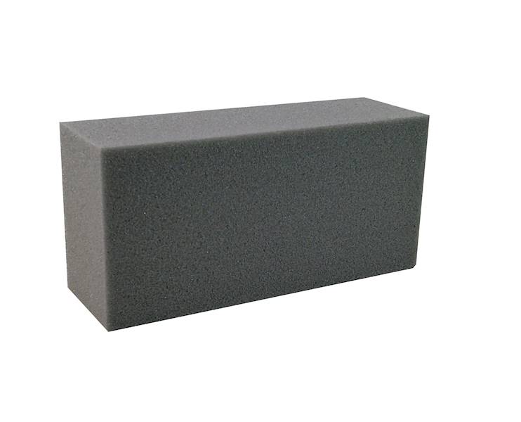 Gąbka florystyczna (sucha), V2001A