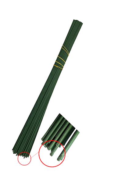 Drut wyrobowy, W1160PART