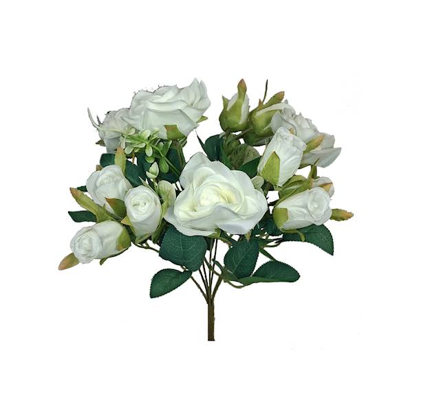 Bukiet róż x7, DGB9