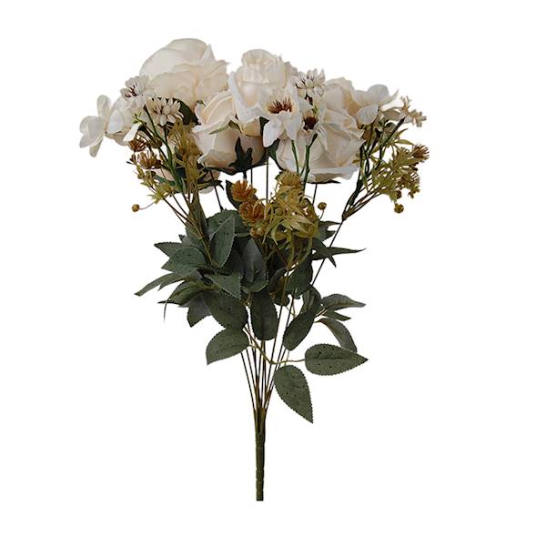 Bukiet róż x10, DGB10