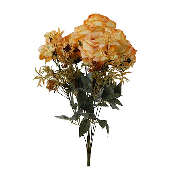 Bukiet róż x10, DGB10