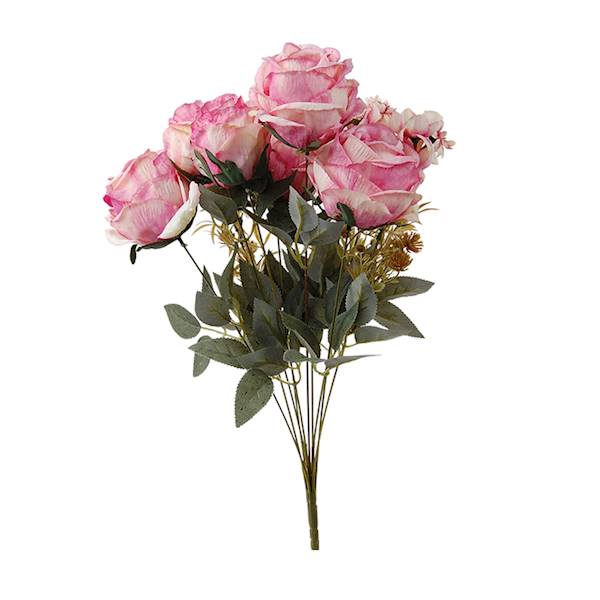 Bukiet róż x10, DGB10