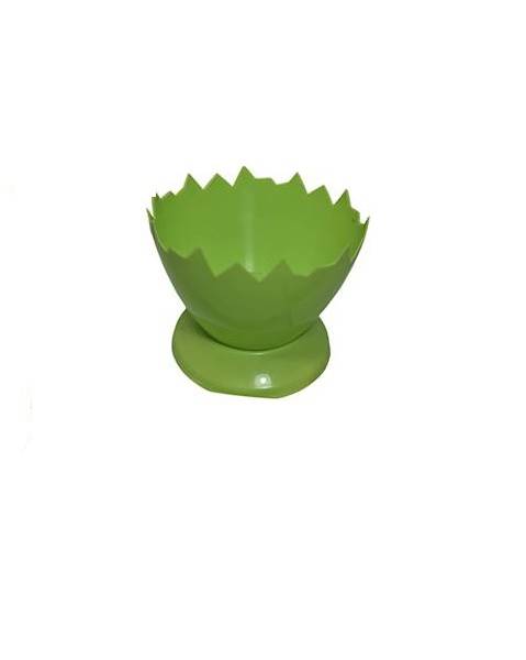 Osłonka skorupka 15 stopa niska , AD188