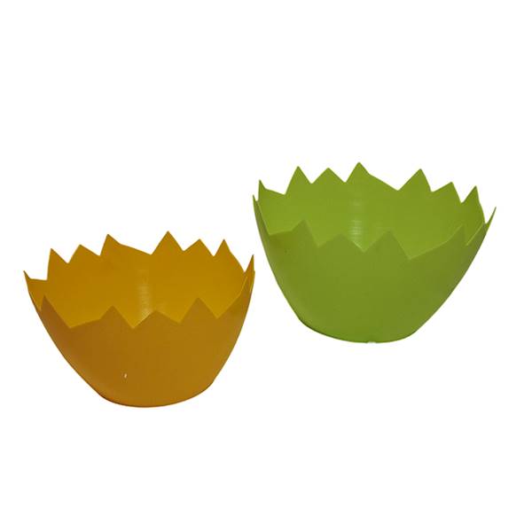 Osłonka skorupka 15, AD183