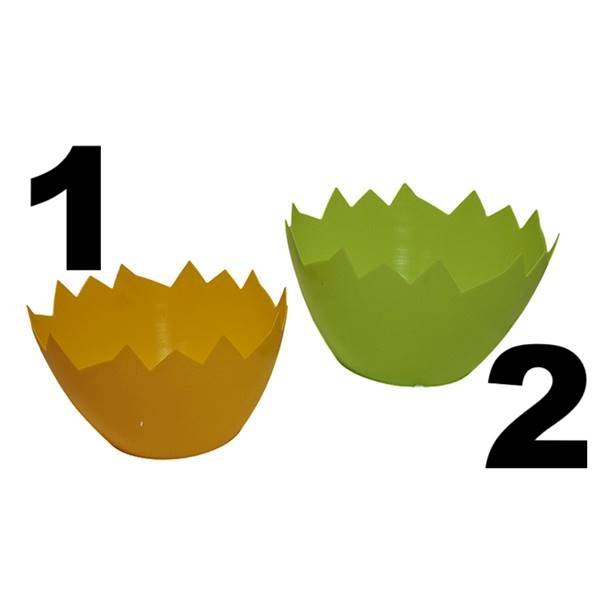 Osłonka skorupka 12, AD182