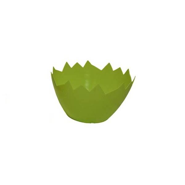 Osłonka skorupka 12, AD182