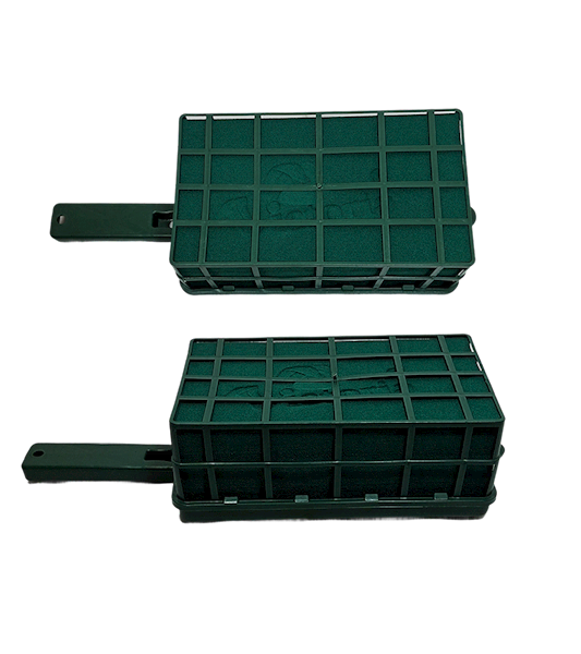 Floret maxi - mokry, V2113