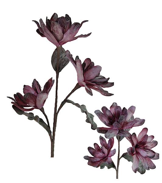 Kwiat sztuczny, W06773