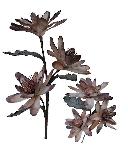 Kwiat sztuczny, W06773