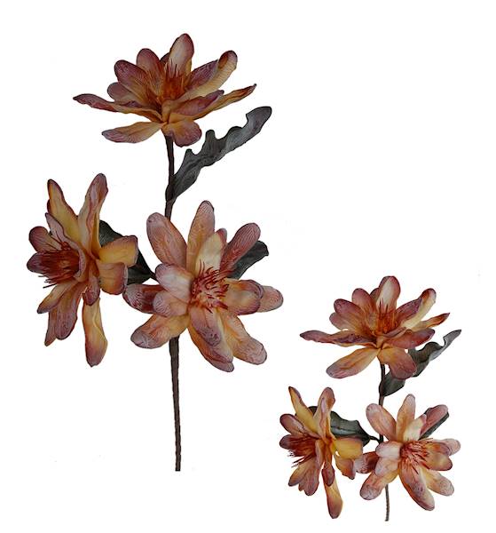 Kwiat sztuczny, W06773