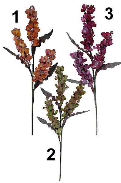 Kwiat sztuczny, W067710