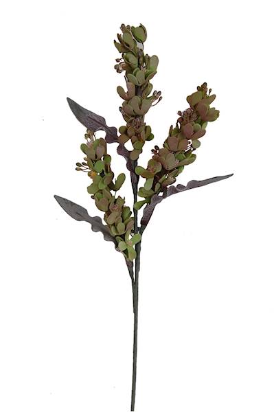 Kwiat sztuczny, W067710