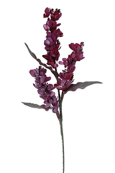 Kwiat sztuczny, W067710