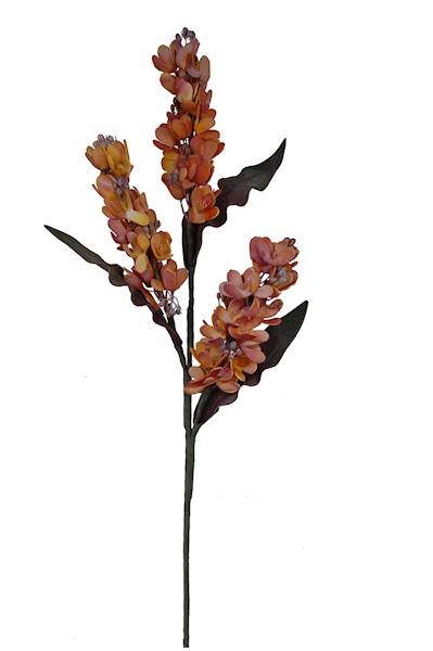 Kwiat sztuczny, W067710