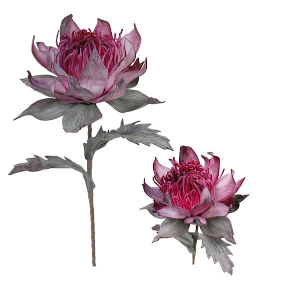 Kwiat sztuczny, W067712