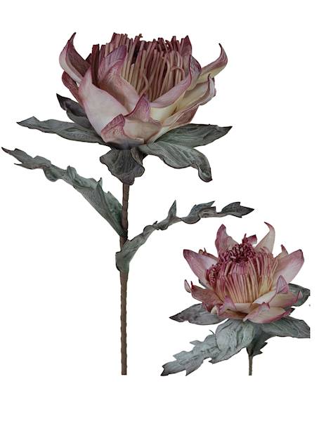 Kwiat sztuczny, W067712