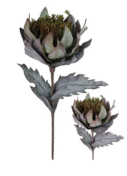 Kwiat sztuczny, W067712