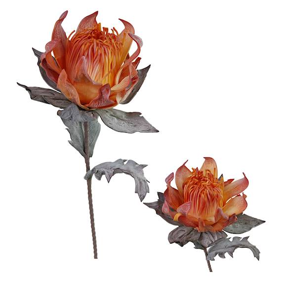 Kwiat sztuczny, W067712