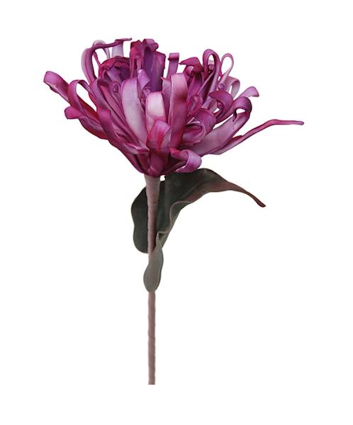 Kwiat sztuczny, W067718