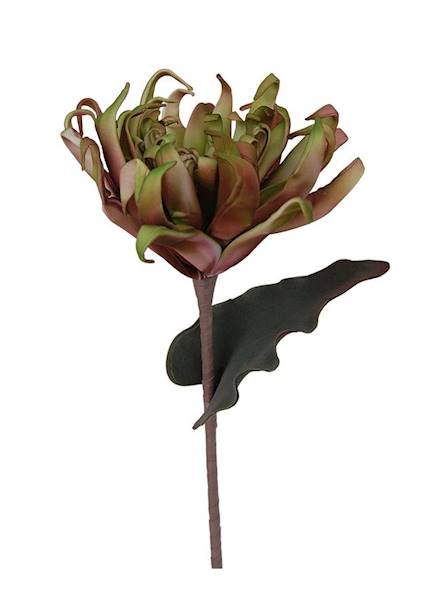 Kwiat sztuczny, W067718