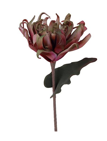 Kwiat sztuczny, W067718