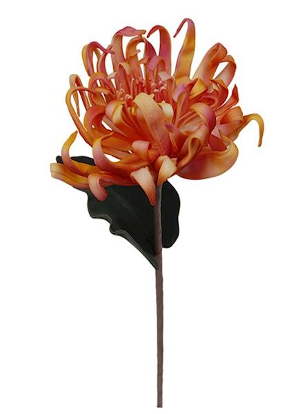 Kwiat sztuczny, W067718