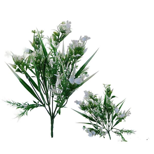 Bukiecik, WF2344