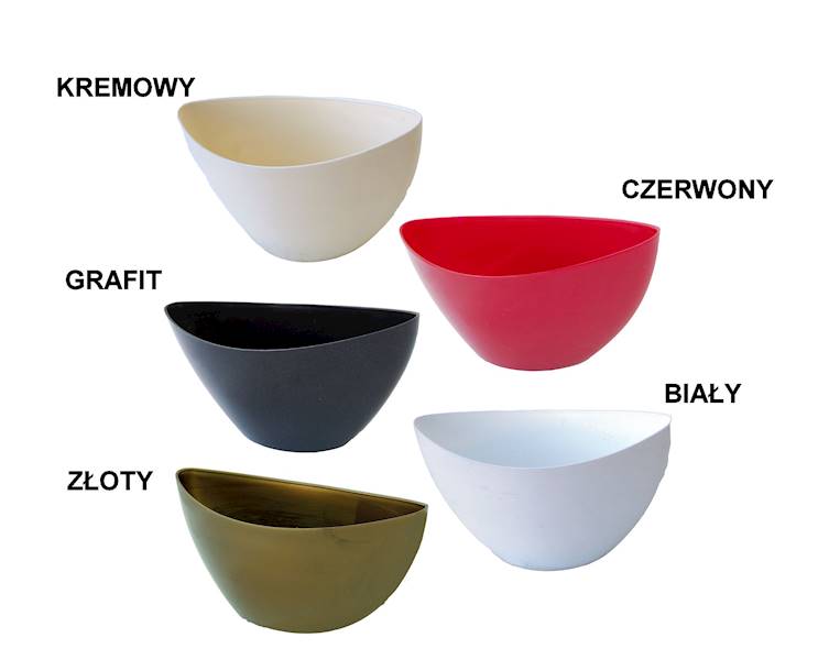 Osłonka Gala 1, AD9011