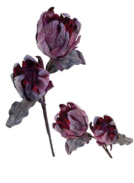 Kwiat sztuczny, W067714