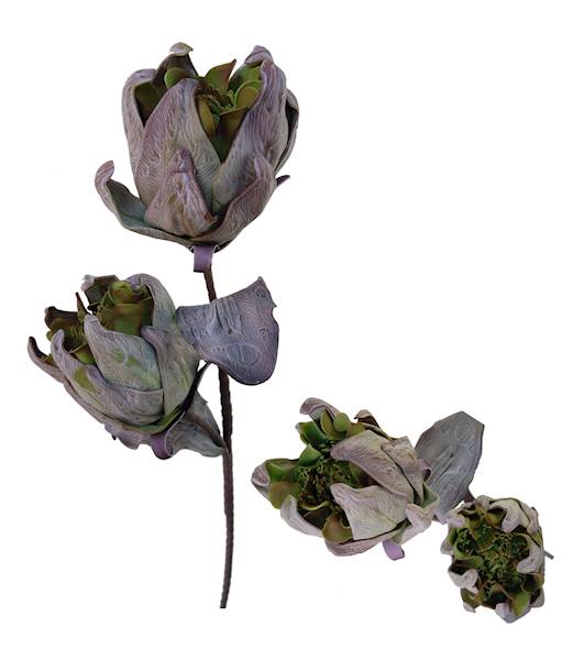 Kwiat sztuczny, W067714