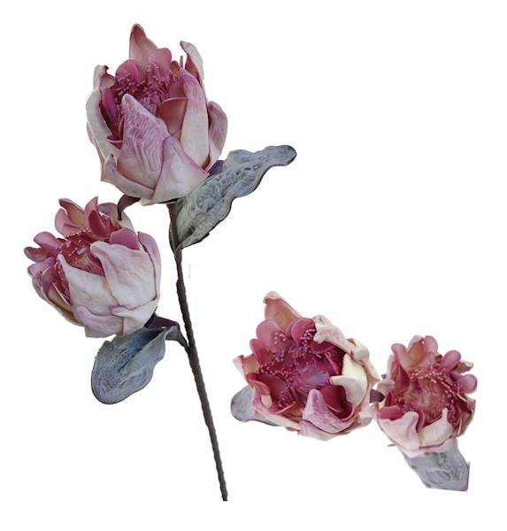 Kwiat sztuczny, W067714