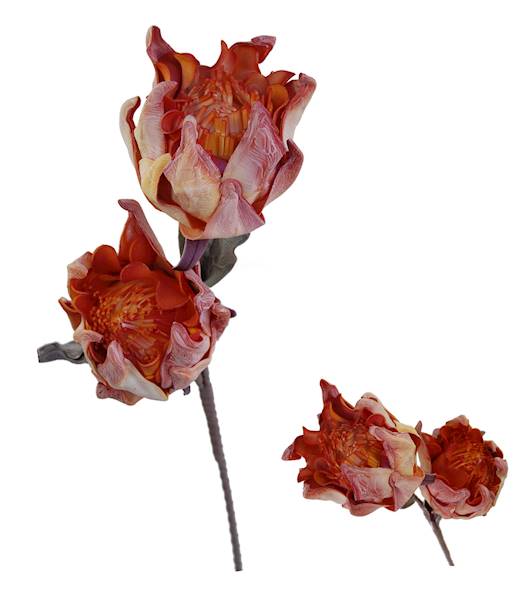 Kwiat sztuczny, W067714