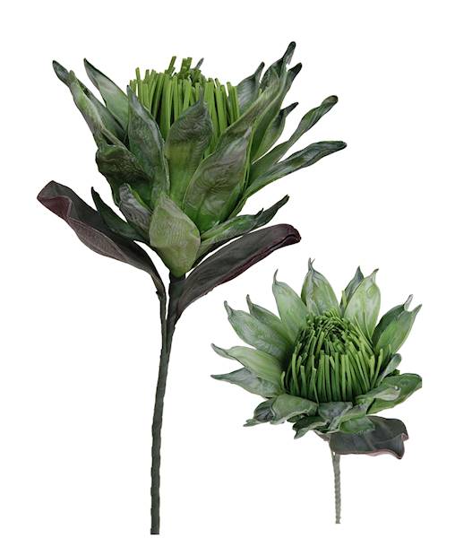 Kwiat sztuczny, W067717