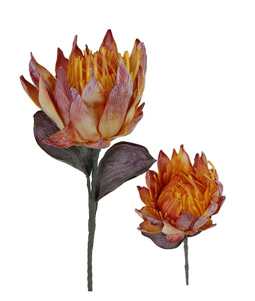 Kwiat sztuczny, W067717