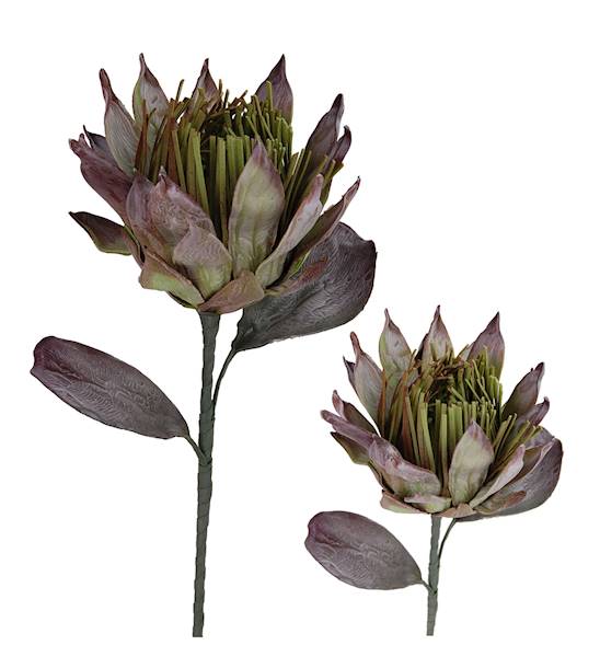 Kwiat sztuczny, W067717