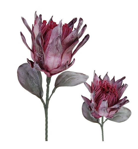 Kwiat sztuczny, W067717