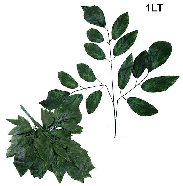 Liść x3, G103