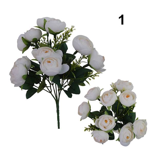 Bukiet kamelka x5, QB15
