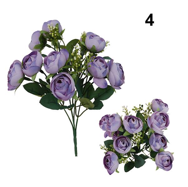 Bukiet kamelka x5, QB15