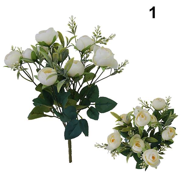 Bukiet kamelka x7, Q12