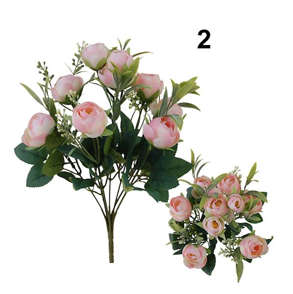 Bukiet kamelka x7, Q12