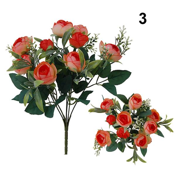 Bukiet kamelka x7, Q12
