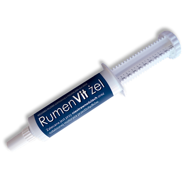 RumenVit 100ml