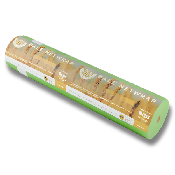 Siatka do bel Super Heavy 123x3600m