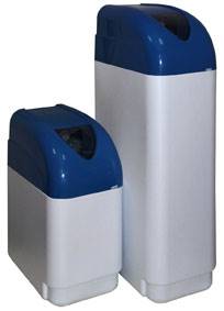 Zmiekczacz 20 L  MILDIGO UNICO / CRISTAL