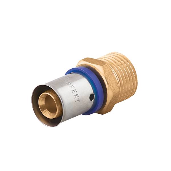 731 Nypel pras.20x3/4" 62-731-2020-000