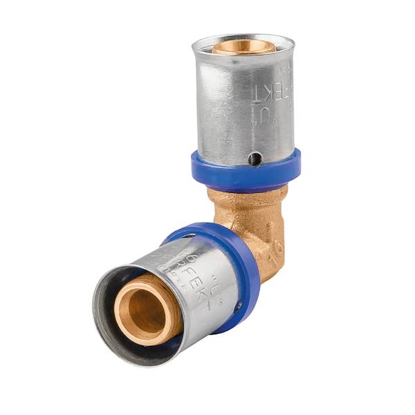 736 Kolano zapr.16 62-736-0160-000