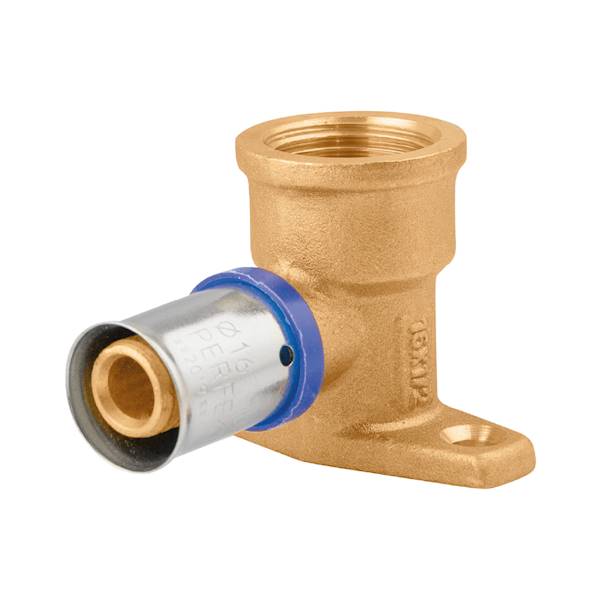 738 Kol.zapr.z moc.20x1/2"   62-738-2015-000