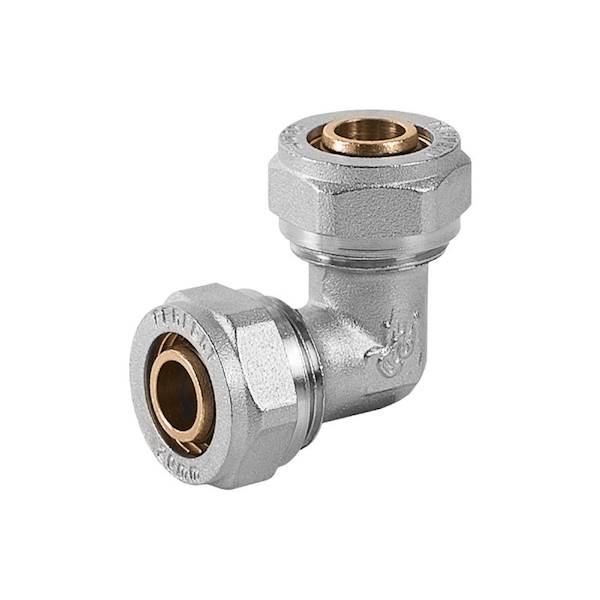 Art.706 kolano skr.20 mm