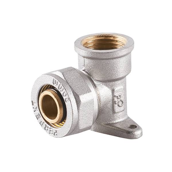 Art.707 kol.z łapami 16x1/2" 61-007-1615-000